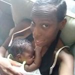 Profile Picture of Tyesha Moore (@tyesha6259) on Instagram