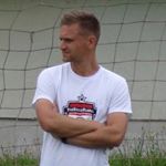 Profile Picture of Gabor Takacs (@takacsg14) on Instagram