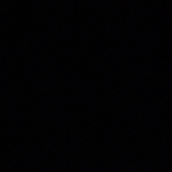 Profile Picture of Noelle Walsh (@maevenoelle) on Poshmark