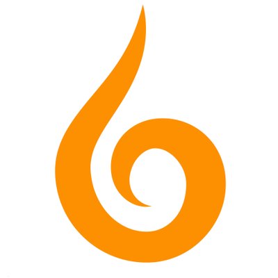 Profile Picture of Chris Upright (@FWSMoncton) on Twitter