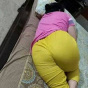 Big Ass - Youtube Profile Picture of Big Ass (@bigass6727) on Youtube