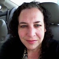 Profile Picture of Cynthia Daniels (@CynthiaEddie) on Twitter