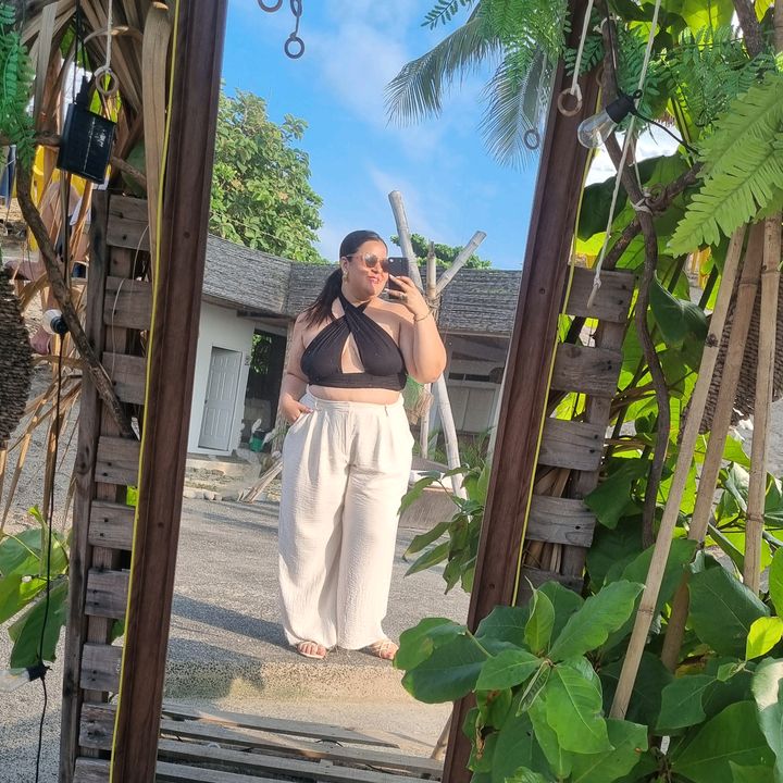 Profile Picture of Gabriela Hidalgo🇸🇻 (@_mg.hidalgo) on Tiktok