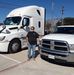 Profile Picture of Danny Inman (@danny.inman.908) on Facebook