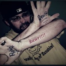 Profile Picture of Robert Rossa (@b0ff4ef0c2074be) on Twitter