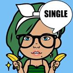 Profile Picture of robert l buffaloe (@robertlbuffaloe) on Instagram