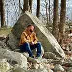Profile Picture of David Speece (@david.speece.779) on Facebook