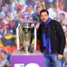Profile Picture of Mike Handal (@mike.handal.5) on Facebook