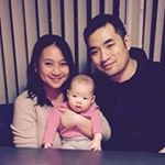 Profile Picture of Anson Mah (@ansmah) on Instagram