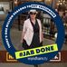 Profile Picture of Suzanne Chalmers (@suzanne.chalmers.9) on Facebook