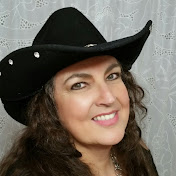Profile Picture of Pam Owens - Folkers (@pamowens-folkers3357) on Youtube