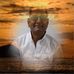 Profile Picture of Basdeo Ram (@basdev.ram.18) on Facebook