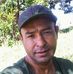 Profile Picture of Milton de Lima (@milton.delima.524) on Facebook