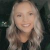 Profile Picture of Chelseagrove (@@chelseagrove1) on Tiktok