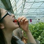 Profile Picture of Yuko Inoue (@piyo_yuko.ino) on Instagram