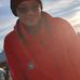 Profile Picture of Derrick Lin (@derrick.lin.3344) on Facebook