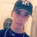 Profile Picture of Luke Haug (@luke.haug.94) on Facebook