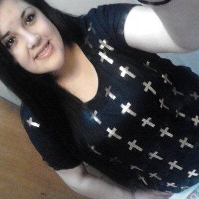 Profile Picture of Mariah Duncan (@sorealrose21) on Twitter