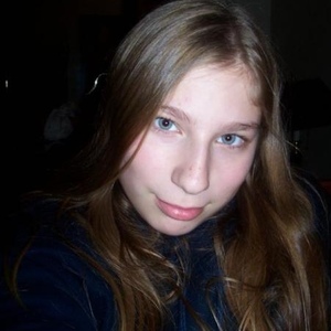 Profile Picture of Mary Peloquin (@129441135) on Myspace