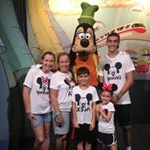 Profile Picture of Danny Venegas (@danny_3373) on Instagram