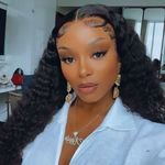Profile Picture of ADMIRABLE. (@_klavish_) on Instagram