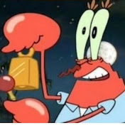 Nikki Nevins - Youtube Profile Picture of Nikki Nevins (@nikkinevins4782) on Youtube