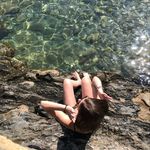 Profile Picture of Maria Bagué Collell (@mariabague) on Instagram