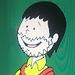 Profile Picture of Mitchell Dambach (@mitchelldambach) on Pinterest