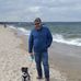 Profile Picture of Robert Antonowicz (@robert.antonowicz.9461) on Facebook