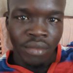 Profile Picture of Thomas Gama Mustafa (@thomasgamamustafa) on Instagram