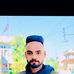 Profile Picture of Harman Preet (@Harman-Preet) on Facebook