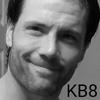 Profile Picture of kevinbrummett880 (@@kevinbrummett880) on Tiktok