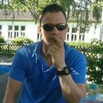 Profile Picture of Eric Atzinger (@ericatzinger) on Instagram