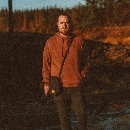 Profile Picture of Darren Kelly (@DKDarrenKelly) on Twitter