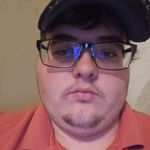 Lloyd Hinton - Instagram Profile Picture of Lloyd Hinton (@lloydhinton) on Instagram