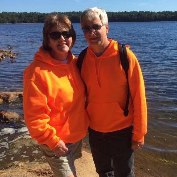 Profile Picture of Michelle Sammataro (@msammataro) on Poshmark