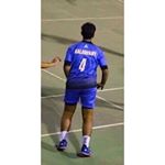 Adham Mohamed - Instagram Profile Picture of Adham Mohamed (@adham_halawanyy) on Instagram