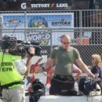 Profile Picture of Steve Berardi (@latestproject) on Instagram