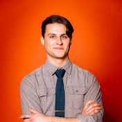 Profile Picture of Andrew Tefft (@andrewtefft3860) on Youtube