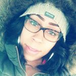 Profile Picture of Kim Zalsman-Nunnery (@zalsmannunnery) on Instagram