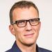 Profile Picture of Michael Kuhrt (@kuhrt2607) on Pinterest
