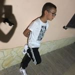 Profile Picture of Mario Platania (@platania863) on Instagram