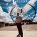 Profile Picture of Roberto Daniel (@roberto.daniel.904) on Facebook