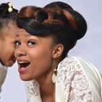 Profile Picture of Toi James (@toijames89) on Instagram