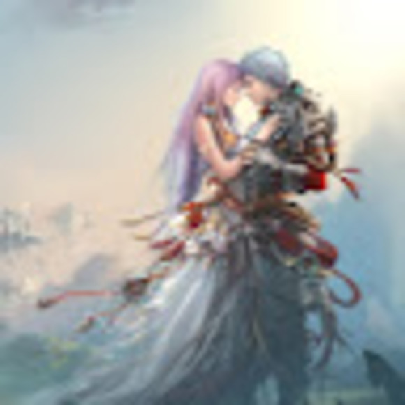 Profile Picture of Justin Hamm (@filtiarn26) on Poshmark