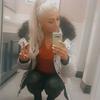 Profile Picture of Tanya Larsen (@@tanyalarsen0) on Tiktok