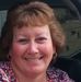 Profile Picture of Donna Romero (Donna Shehan Romero) (@donna.romero.946) on Facebook