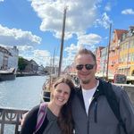 Profile Picture of Lori Bortner (@loribortner) on Instagram