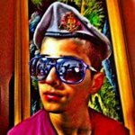 Profile Picture of Daniel Geiler (@danieldanielgeiler) on Instagram