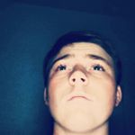 Profile Picture of Spencer Middleton (@spencermiddleton54) on Instagram